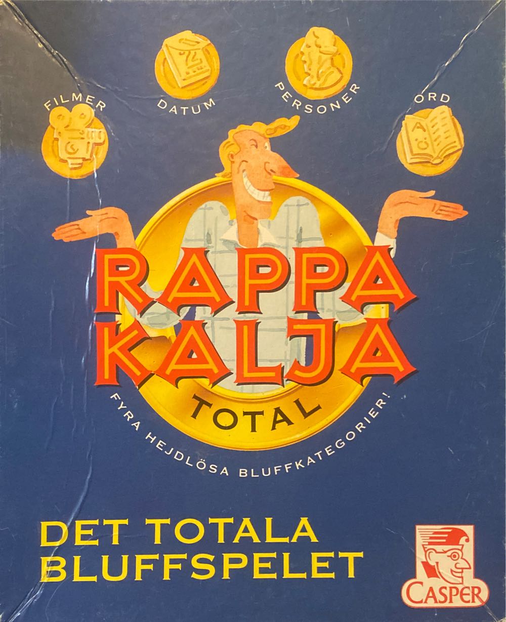 Destiny Collector’s Chess Set Gamestop Exclusive New ...