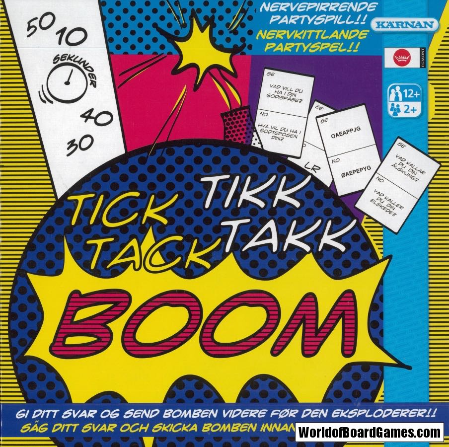 Carcassonne Hunters & Gatherers