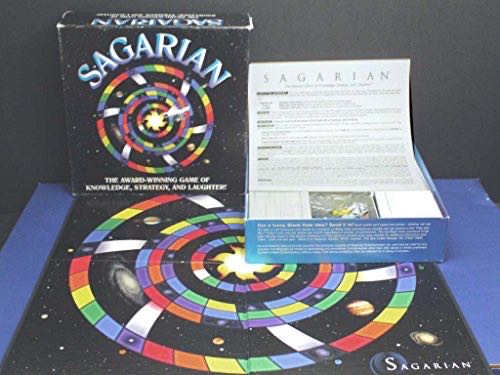 Ouisi X Getty: Games Of Visual Connection