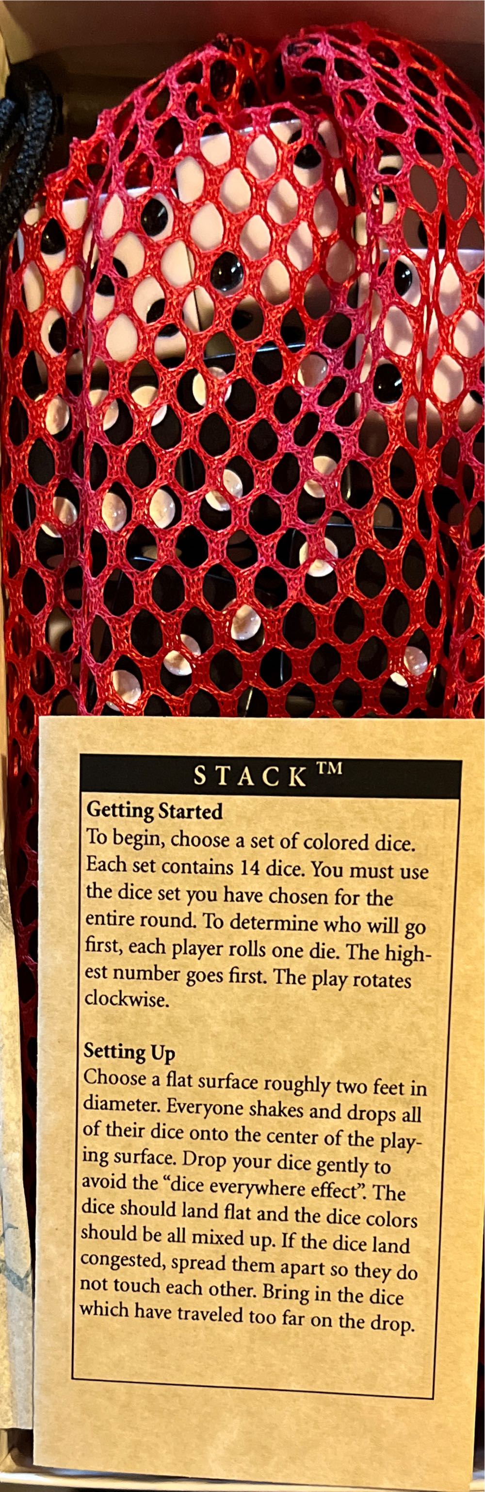 Network Pressman Cartoon Network Complete! Euc Scooby Bobblehead Doo Doo!