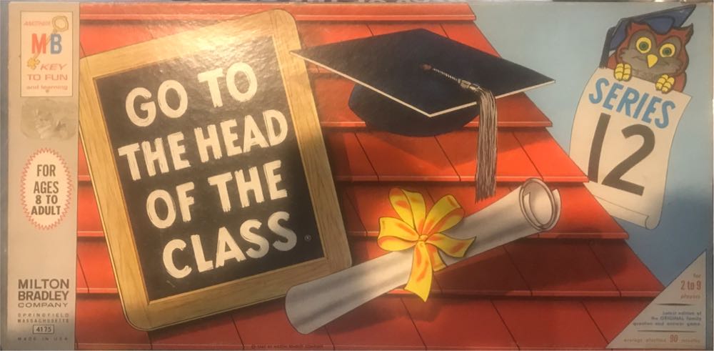 Willa’s Wilderness Campout American Girl® Welliewishers™