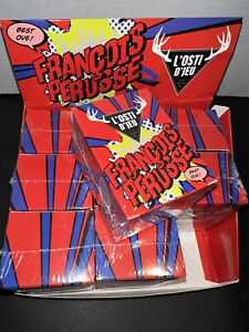 Mythic Battles: Pantheon - Rise Of The Titans