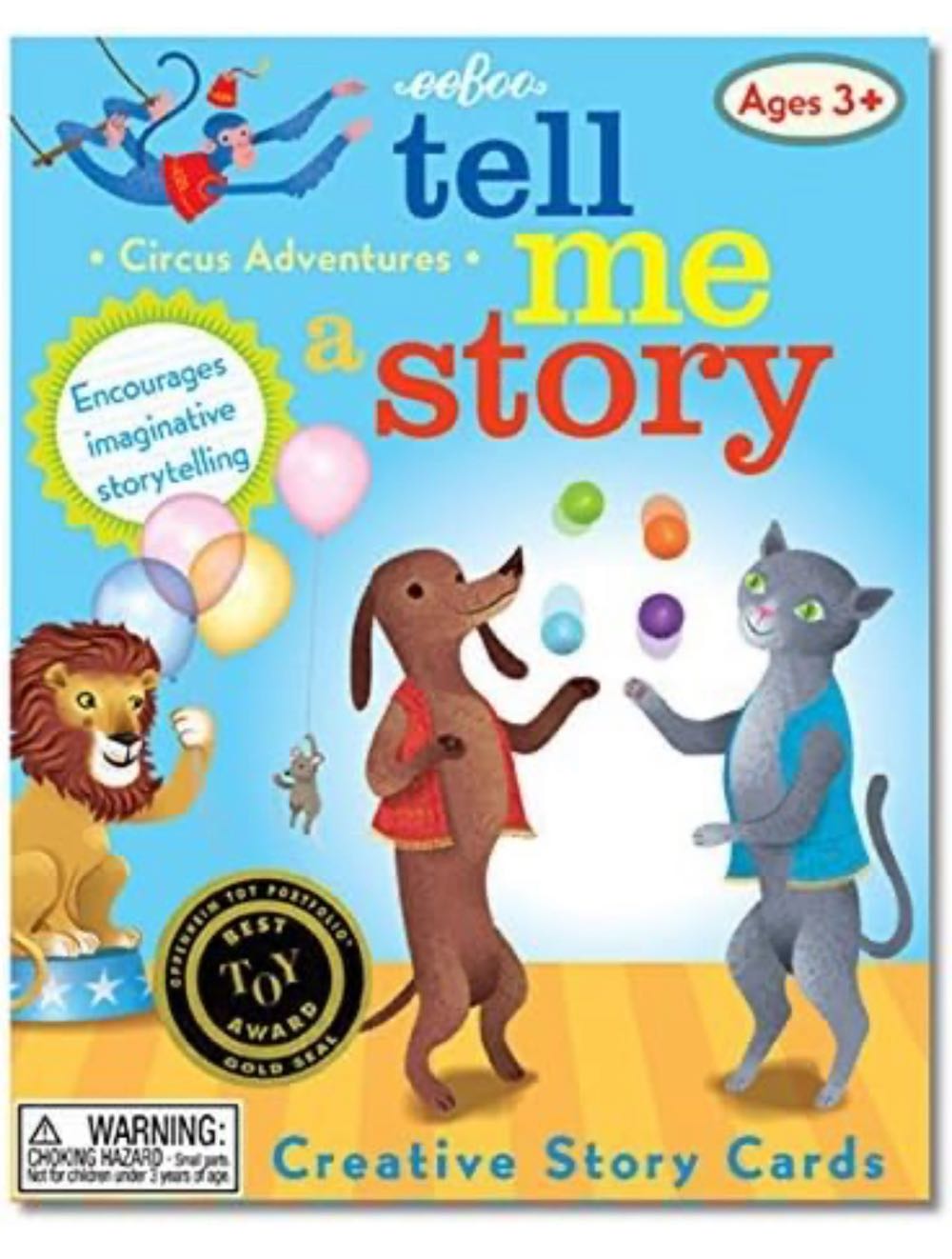 Der Mysteriöse Wald