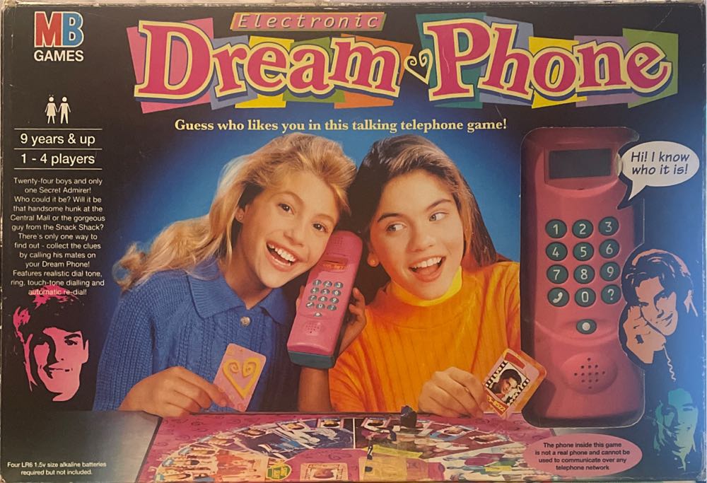 Caseyopoly 35th Anniversary Monopoly New Sealed Great Gift