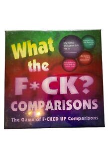 Witch: Kampen Om Kandrakars Hjärta