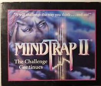 Griddly Griddly Headz Baseball New Sealed Shipping Box Nm