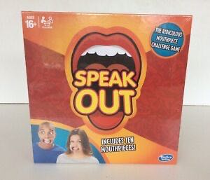 5 Second Rule 4th Edition