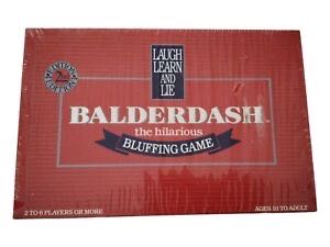 Dale Of Merchants Collection