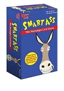 7th Sea: City Of Five Sails