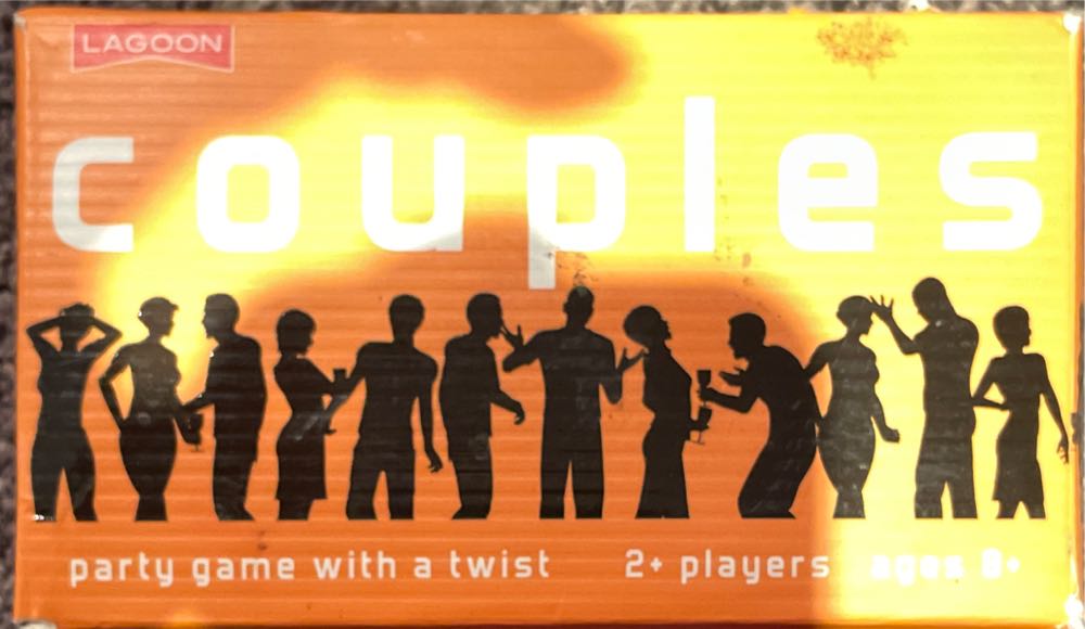 Rolling Realms - Lost Ruins of Arnak