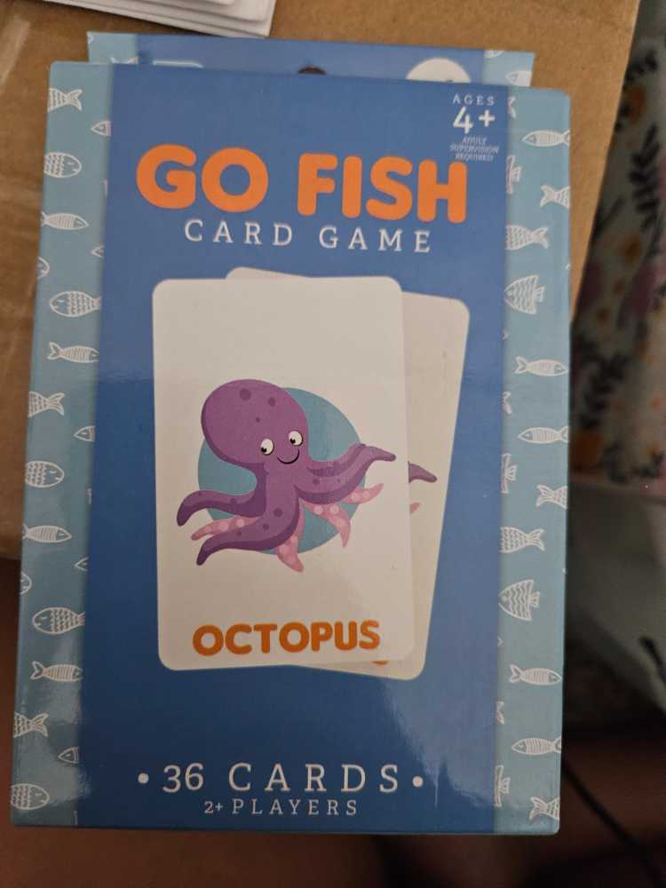 Joan Of Arc Teutonic Knights