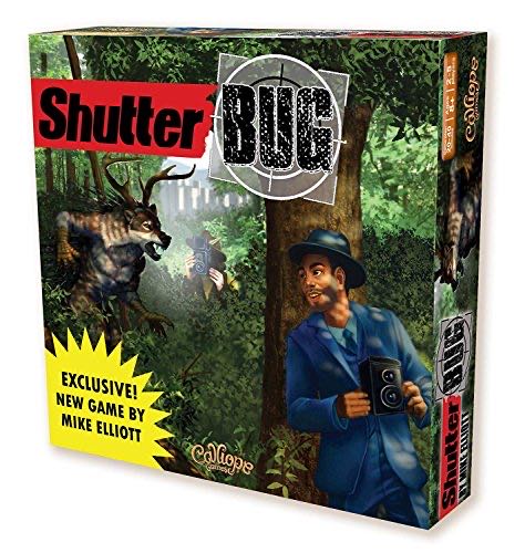 Tri Spy Fast Paced Pattern Matching Fat Brain ~ The Frantically New Sealed