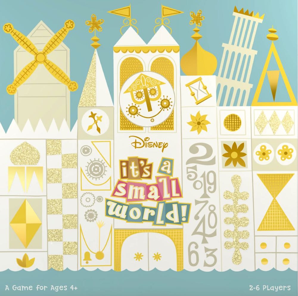 Show Possumopoly The Red Green Show Complete Possum Opoly Small Capital Monopoly