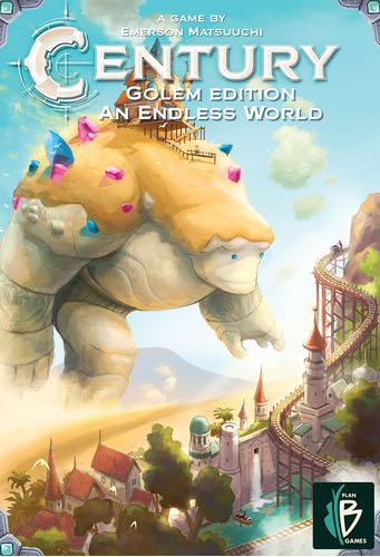 Ticket to Ride Berlin