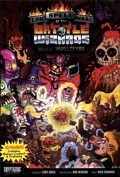 First In Flight: A Historical Aviation Board Game Strategy Board Game For Teens Adults And Families A Flight-themed Adventure Card Game For Airplane Enthusiasts And Gamers Collector’s Edition