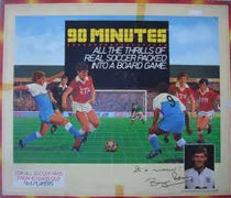 Dungeon Drop: Wizards & Spells