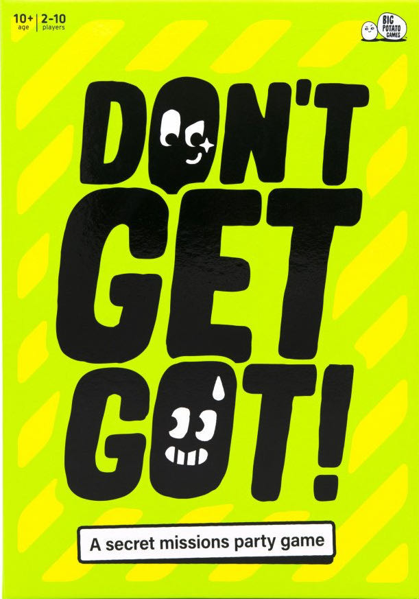 Schrödingers Katzen