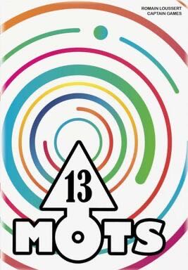 Usaopoly Mish Match | Fast Paced Party Game For 2-8 Players | Ages 8 | Card Game For Family Night Fun