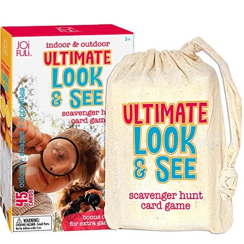 Jumbo Pim Pam Pet Het Laatste Woord Woord! Gezelschapsspel :: En