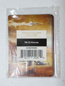 Drinks With Frenemies Retro Edition Party Game | Fun Game For Adults And Teens | Ages 16 | 3 Players | Average Playtime 10-60 Minutes | Made By Be Games