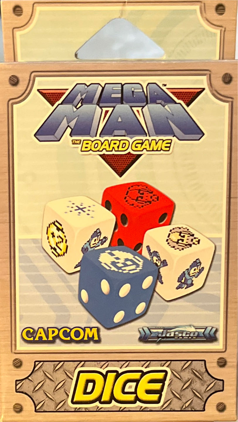 Massive Darkness 2: Darkbringer Pack