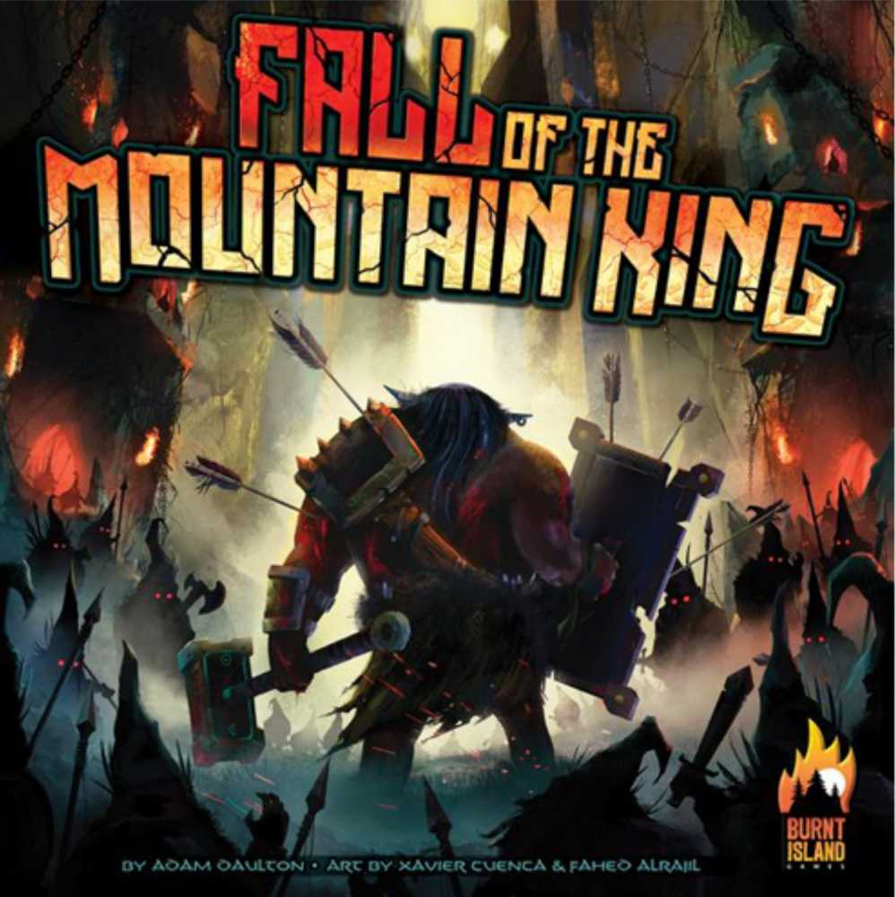 Hippo! Educational Insights Uh Oh Hippo