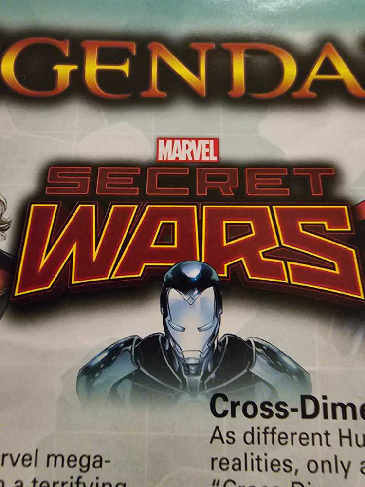 Angry Birds Star Wars TelePods