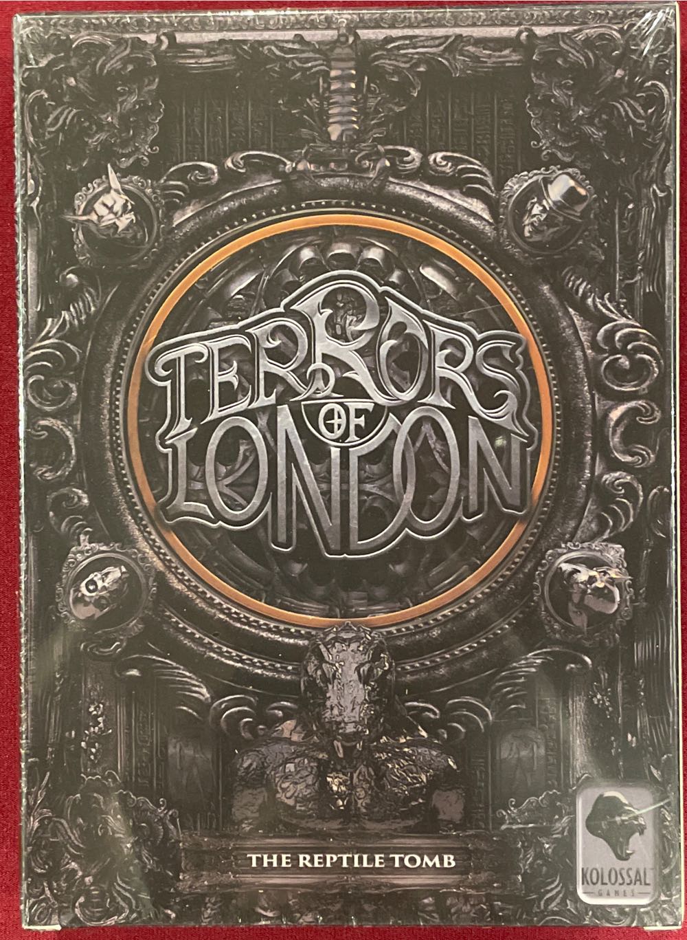 Pop Quiz : 265 Frågor Om Musik Film Böcker Och Mycket Mer