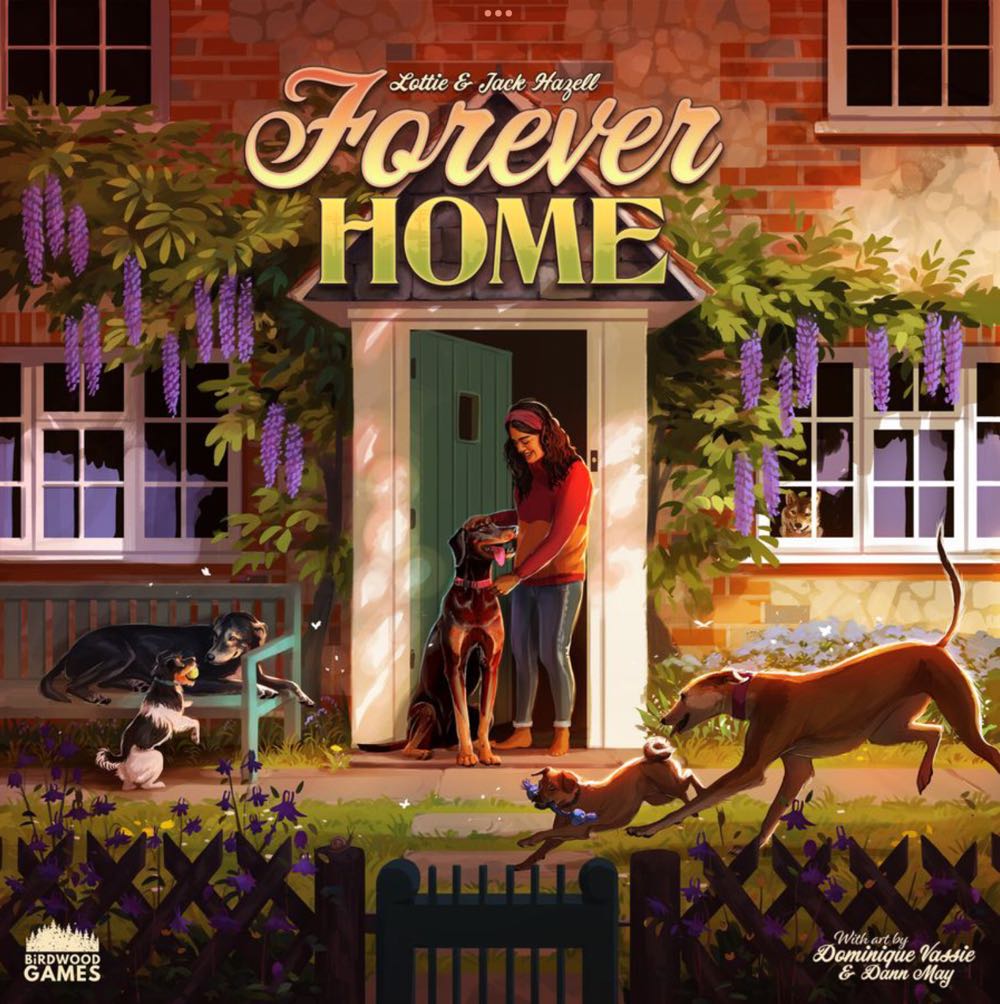 Money Dice Game Big Money Ravensburger 26057 8 Family From Years To 99