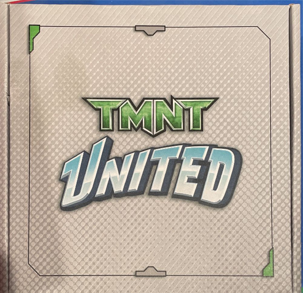 Justin & Dave’s Awesome Would You Rather? Game Box