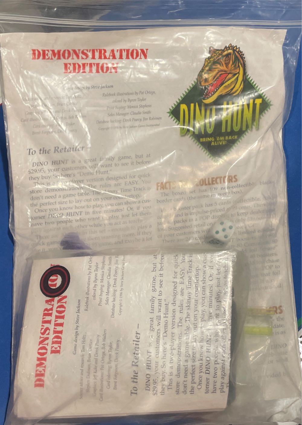 Castle Panic: 2nd Edition- Big Box