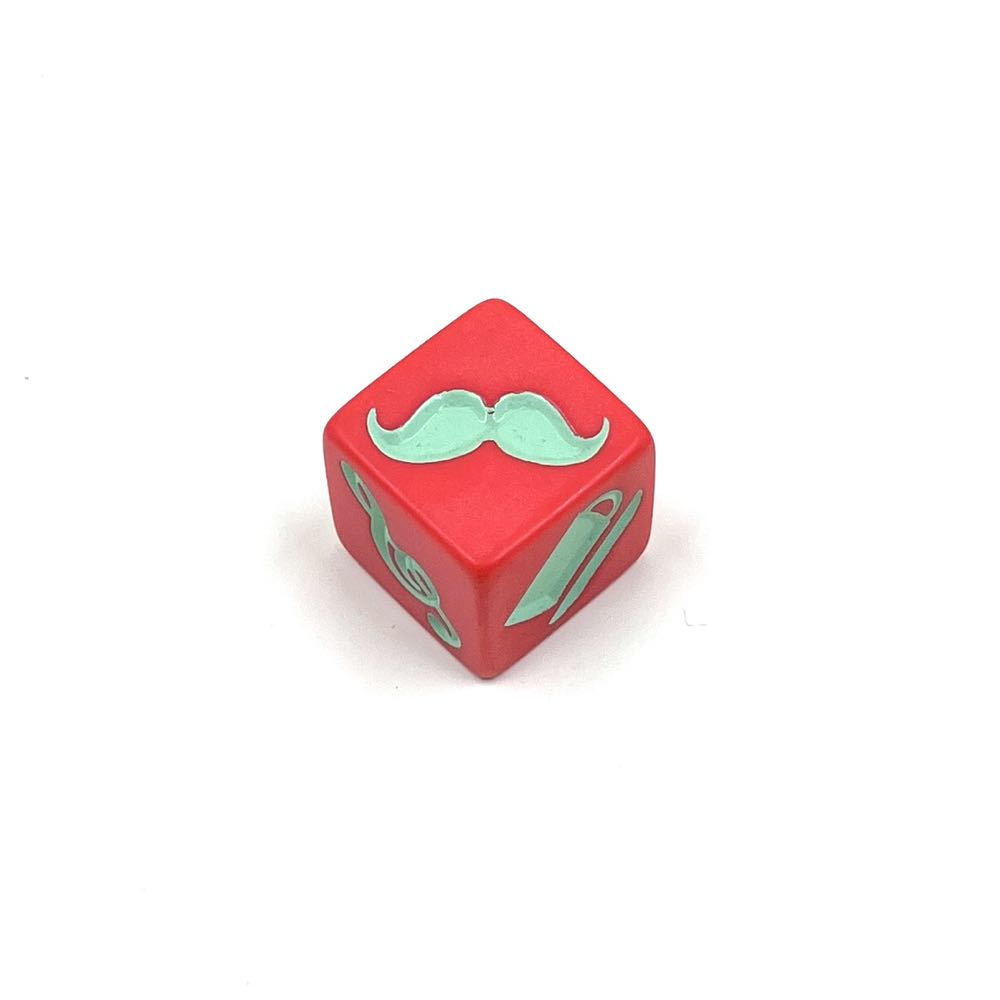 Pegasus Munchkin Legenden Untitled