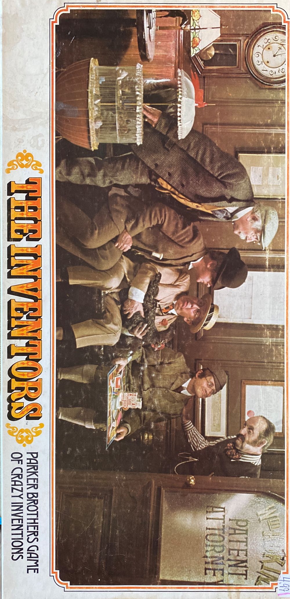 Battleship The Original Naval Combat Game Hasbro Brand New Sealed!