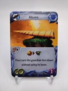 Of The Hobbit: The Defeat Of Smaug Players Family Fun Complete Hobbit 2 6 Playroom Entertainment Box ”the Evil Dragon Smaug”