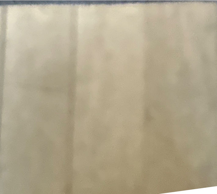 Lost Ruins of Arnak: The Missing Expedition  (1-4) board game collectible [Barcode 8594156310677] - Main Image 2