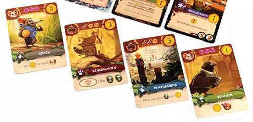 Escape: Big Box 2nd Edition