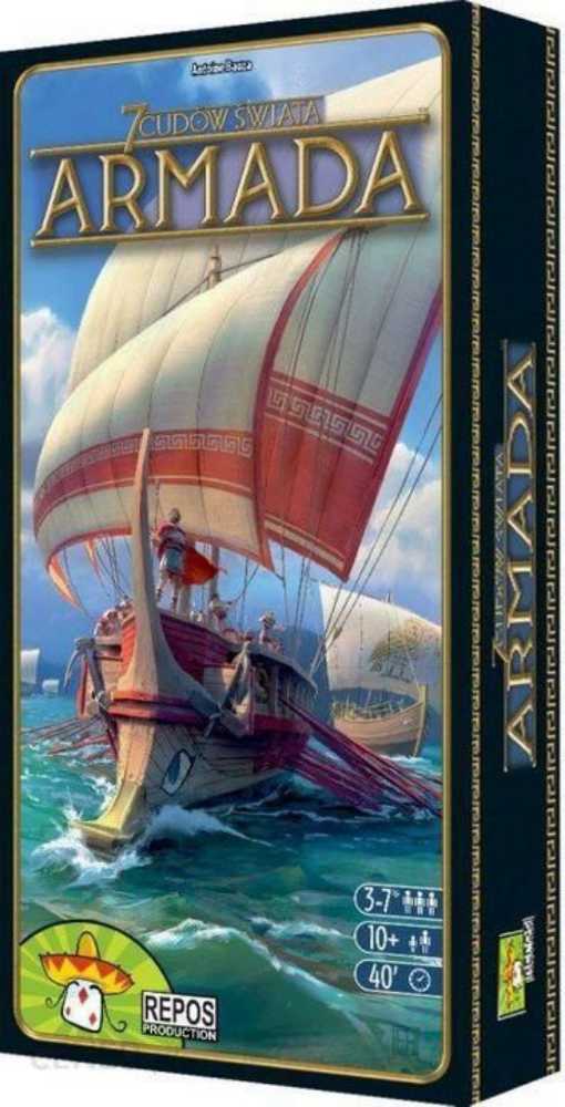 Battletech: Catalyst Labs Battletech Essentials