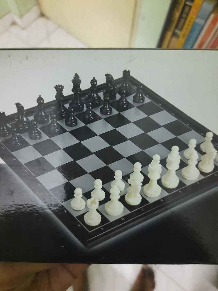 Exit: Det Förbjudna Slottet