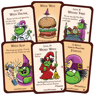 Cluedo Of Thrones Edition Collector’s