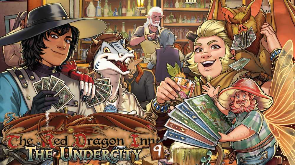 Destinies Mythen & Legenden