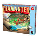 Host Your Own Murder Mystery: Murder In Hollywood