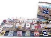 Time Of Legends: Joan Of Arc - Book Scenario Legends