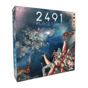 The Lord Of The Rings The Two Towers Puzzle