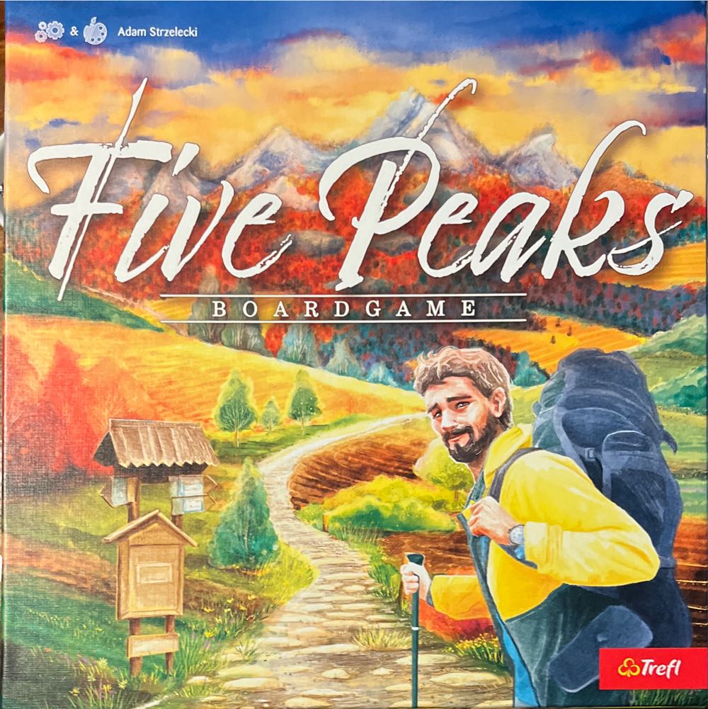 Jeopardy! Challenger Official Scorekeeper Handheld Alex Trebek Jeopardy Vintage Vtg Game