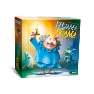 Cthulhu Wars: Cosmic Terrors Pack