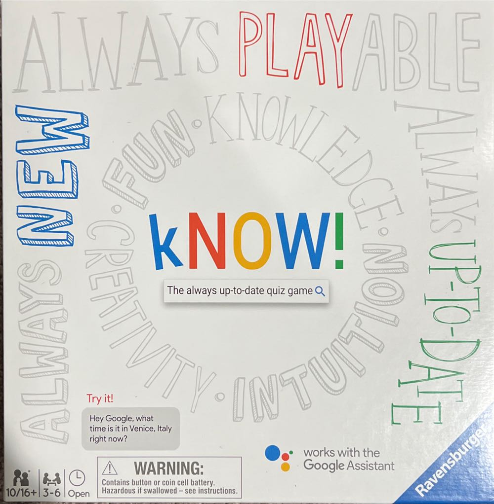 Horus Heresy: Betrayal At Calth Plastic Model Set