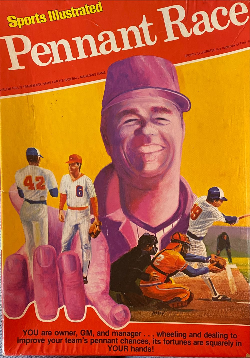 Stratelibri Minimonfa