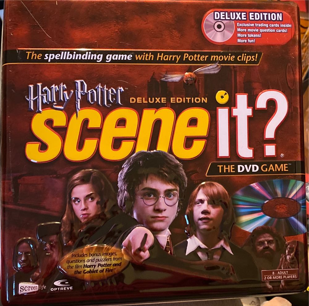 The Busytown Board Game Busy World Of Richard Scarry ...