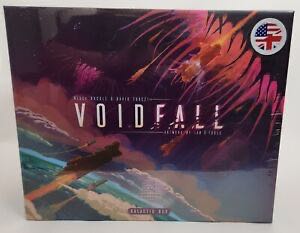 Century Die Gewürzstraße