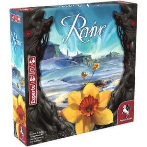 Sensible Obje Beasts Balance Battles Beasts Expansi Vg Vg